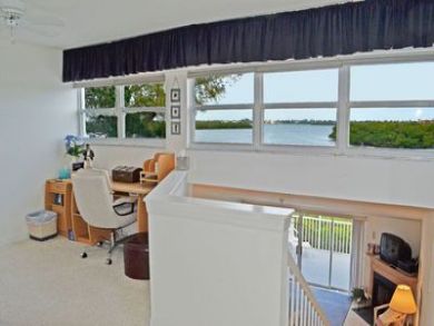 Manasota Key Condo 908422 Manasota Key Condo 908422