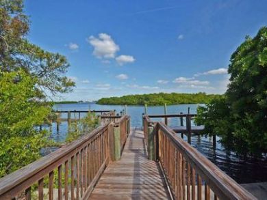 Manasota Key Condo 908422 Manasota Key Condo 908422