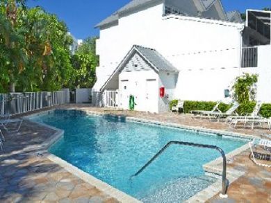 Manasota Key Condo 908422 Manasota Key Condo 908422