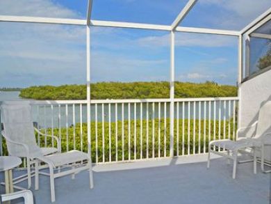 Manasota Key Condo 908422 Manasota Key Condo 908422