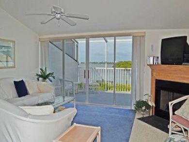 Manasota Key Condo 908422 Manasota Key Condo 908422