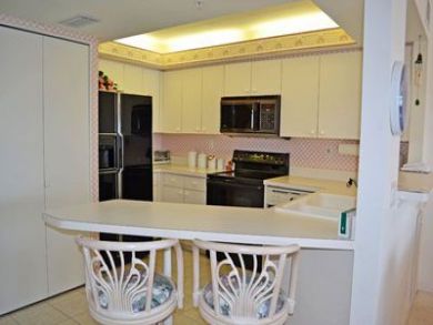 Manasota Key Condo 908422 Manasota Key Condo 908422