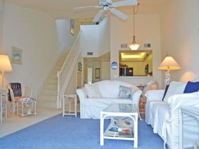 Manasota Key Condo 908422 Manasota Key Condo 908422