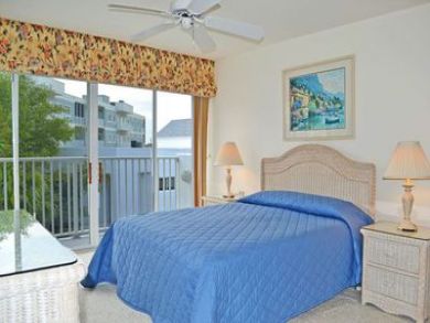 Manasota Key Condo 908422 Manasota Key Condo 908422