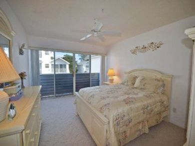 Manasota Key Condo 908423