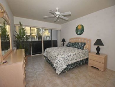 Manasota Key Condo 908423