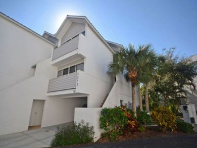 Manasota Key Condo 908423