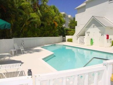 Manasota Key Condo 908423