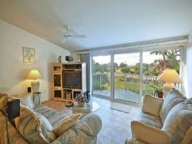 Manasota Key Condo 908423