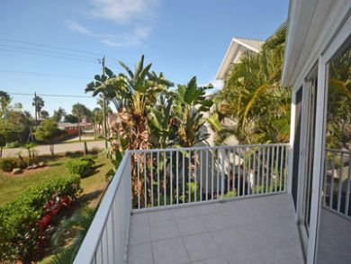 Manasota Key Condo 908423