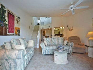 Manasota Key Condo 908423