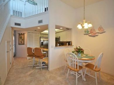 Manasota Key Condo 908423