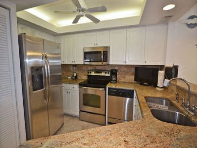 Manasota Key Condo 908423