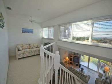 Manasota Key Condo 908423