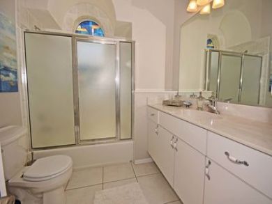 Manasota Key Home 908424