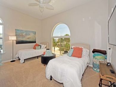 Manasota Key Home 908424