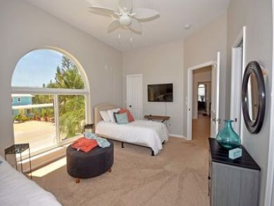 Manasota Key Home 908424