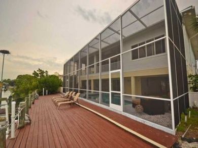 Manasota Key Home 908424