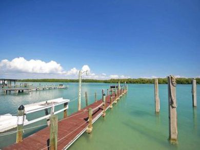 Manasota Key Home 908424