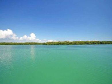 Manasota Key Home 908424