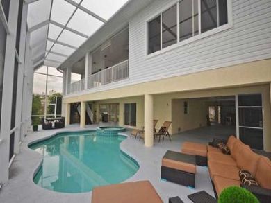 Manasota Key Home 908424