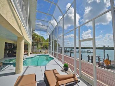 Manasota Key Home 908424