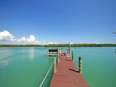 Manasota Key Home 908424