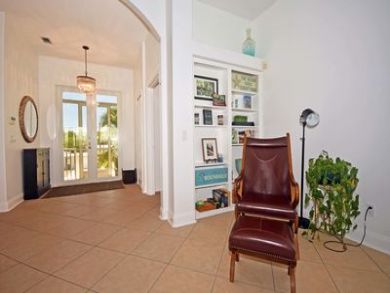 Manasota Key Home 908424
