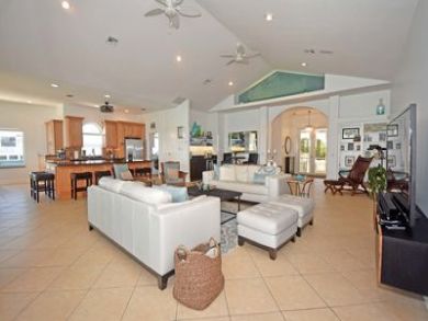 Manasota Key Home 908424