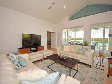 Manasota Key Home 908424