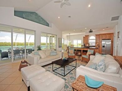 Manasota Key Home 908424