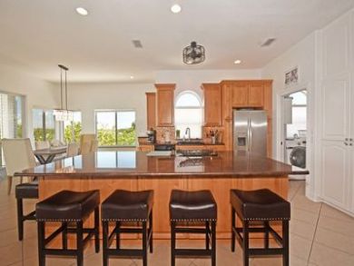 Manasota Key Home 908424