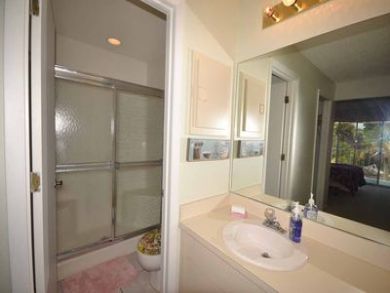 Manasota Key Condo 908425 Manasota Key Condo 908425