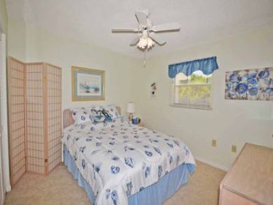 Manasota Key Condo 908425 Manasota Key Condo 908425