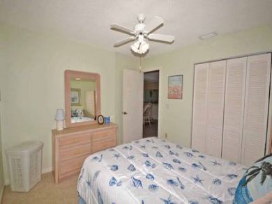Manasota Key Condo 908425 Manasota Key Condo 908425