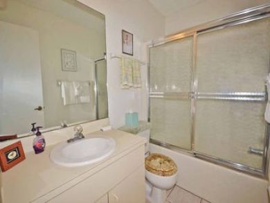 Manasota Key Condo 908425 Manasota Key Condo 908425