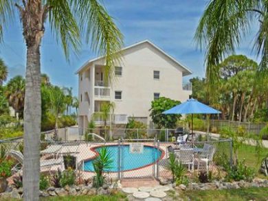 Manasota Key Condo 908425 Manasota Key Condo 908425