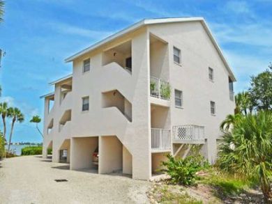 Manasota Key Condo 908425 Manasota Key Condo 908425