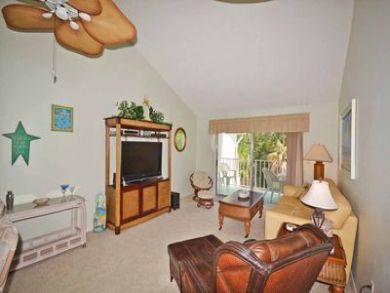 Manasota Key Condo 908425 Manasota Key Condo 908425