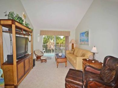 Manasota Key Condo 908425 Manasota Key Condo 908425