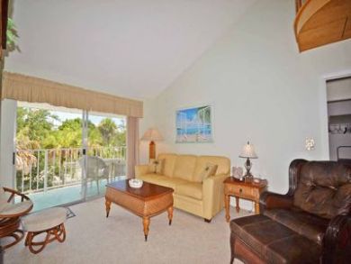 Manasota Key Condo 908425 Manasota Key Condo 908425