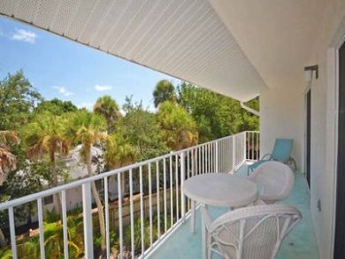 Manasota Key Condo 908425 Manasota Key Condo 908425