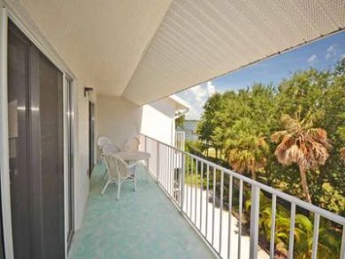 Manasota Key Condo 908425 Manasota Key Condo 908425