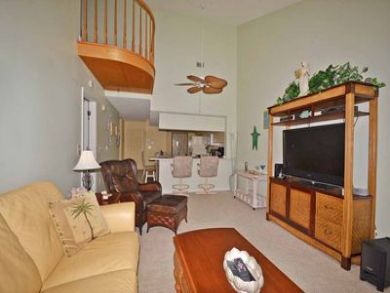 Manasota Key Condo 908425 Manasota Key Condo 908425