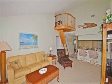 Manasota Key Condo 908425 Manasota Key Condo 908425