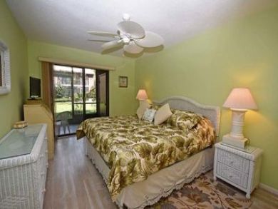 Manasota Key Condo 908426
