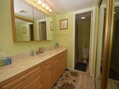 Manasota Key Condo 908426