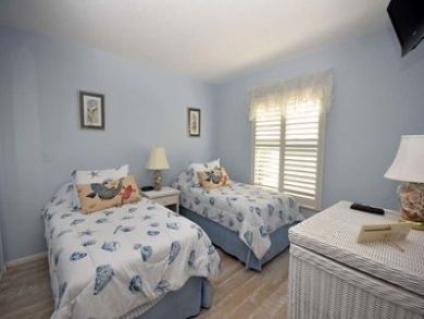 Manasota Key Condo 908426