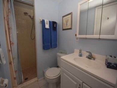 Manasota Key Condo 908426