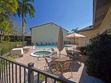 Manasota Key Condo 908426